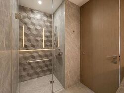 Leedon Green (D10), Condominium #634489921